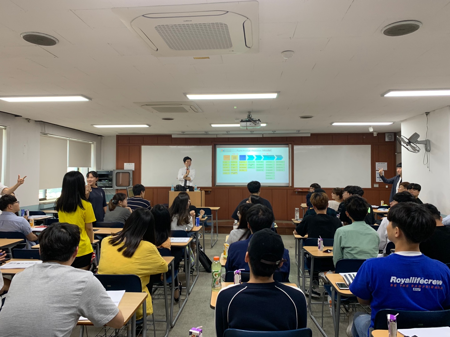 KakaoTalk_20190621_164923592_16.jpg