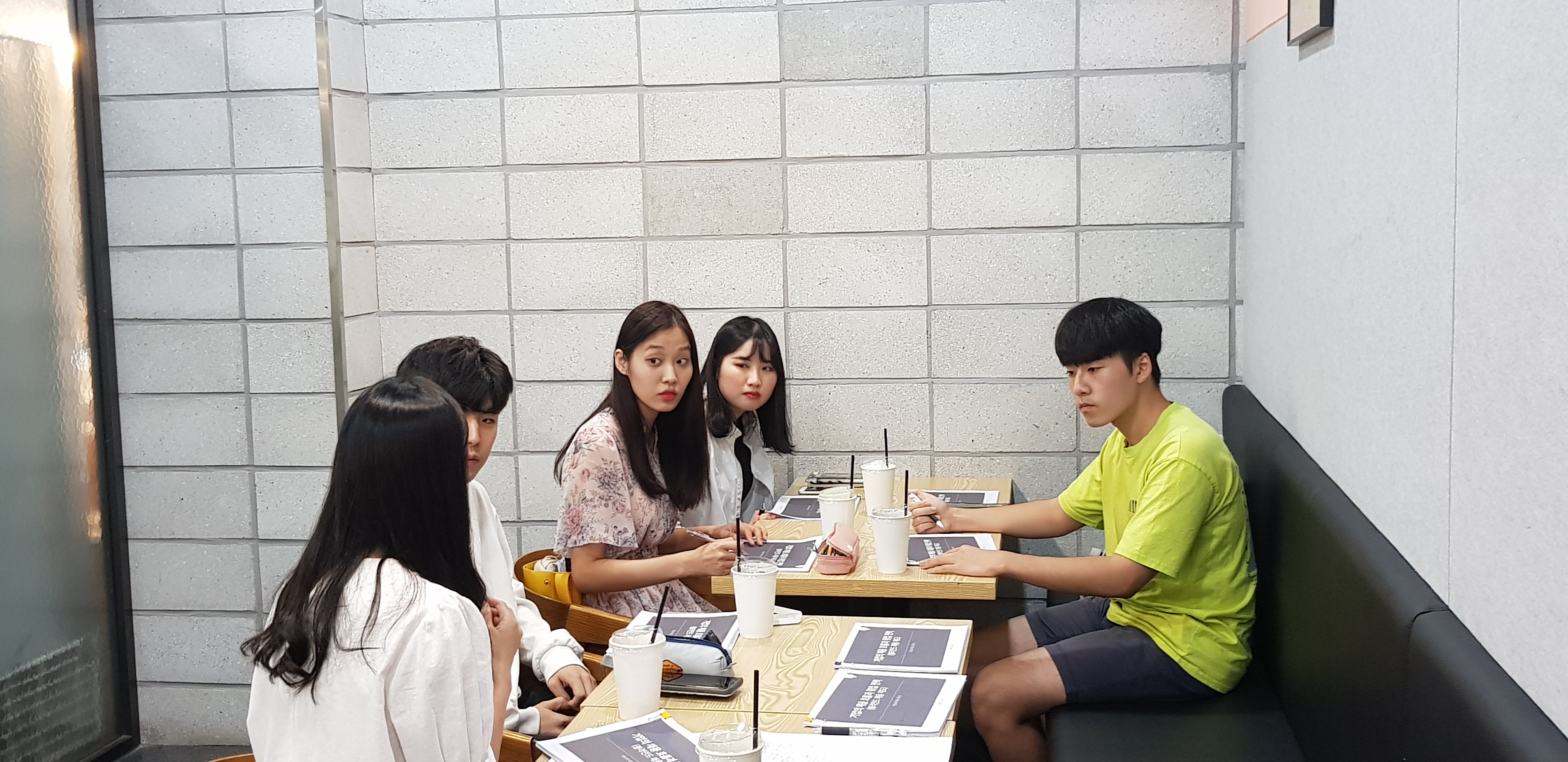 KakaoTalk_20191104_153959643_01.jpg