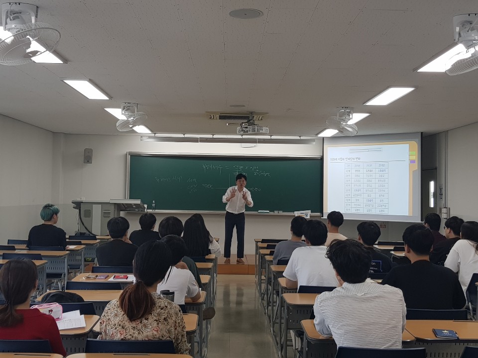 KakaoTalk_20190718_174416269_08.jpg