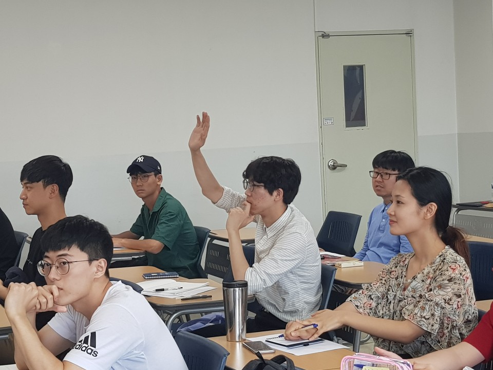 KakaoTalk_20190718_174416269_15.jpg