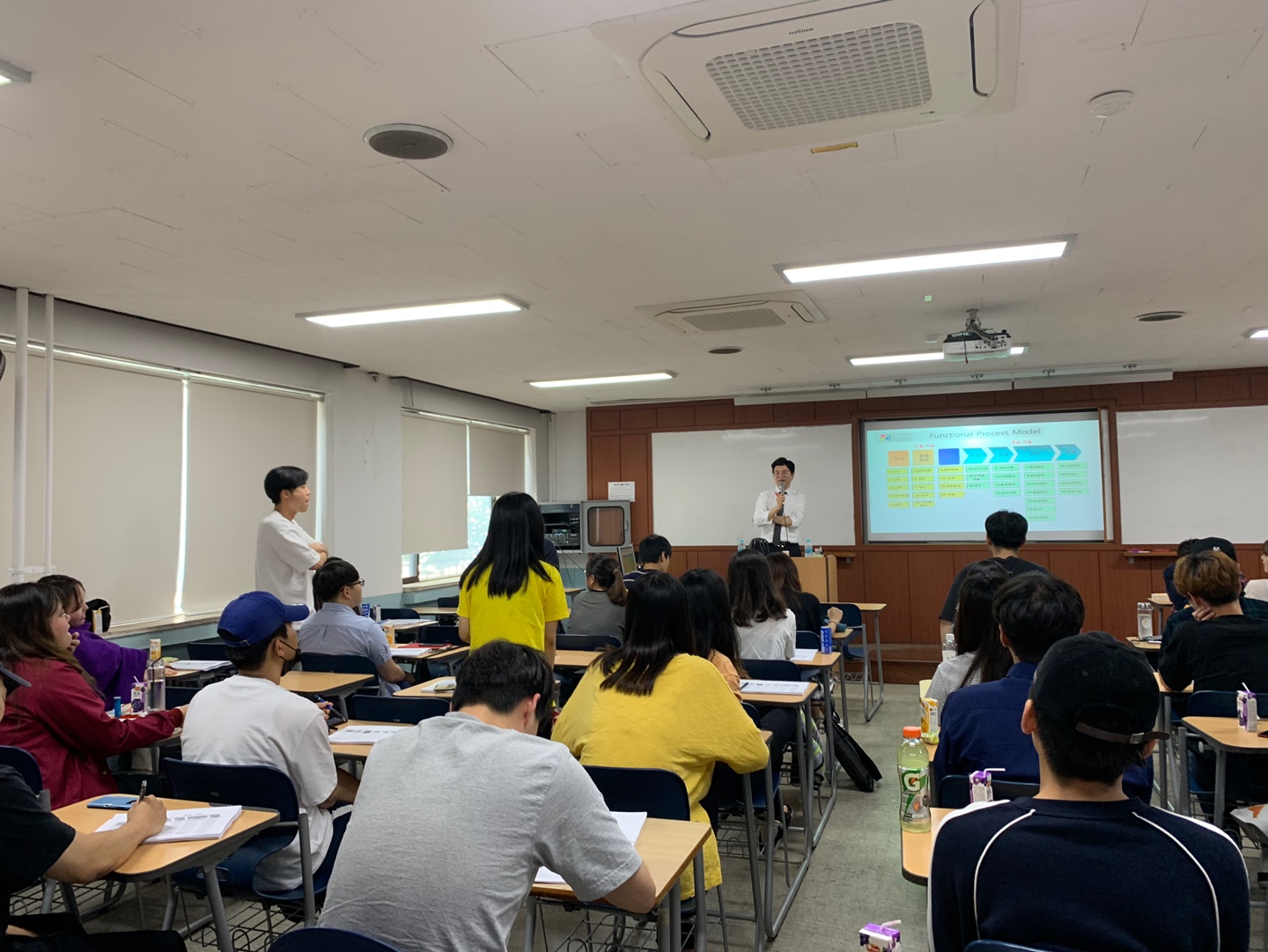 KakaoTalk_20190621_164923592_17.jpg