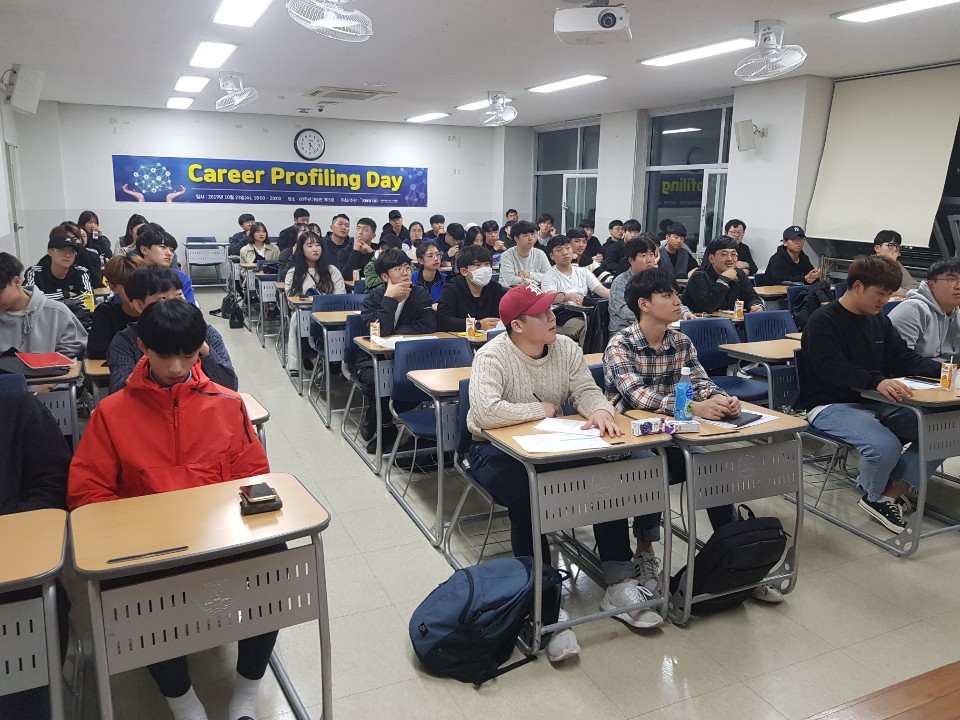 KakaoTalk_20191023_182544377_01.jpg