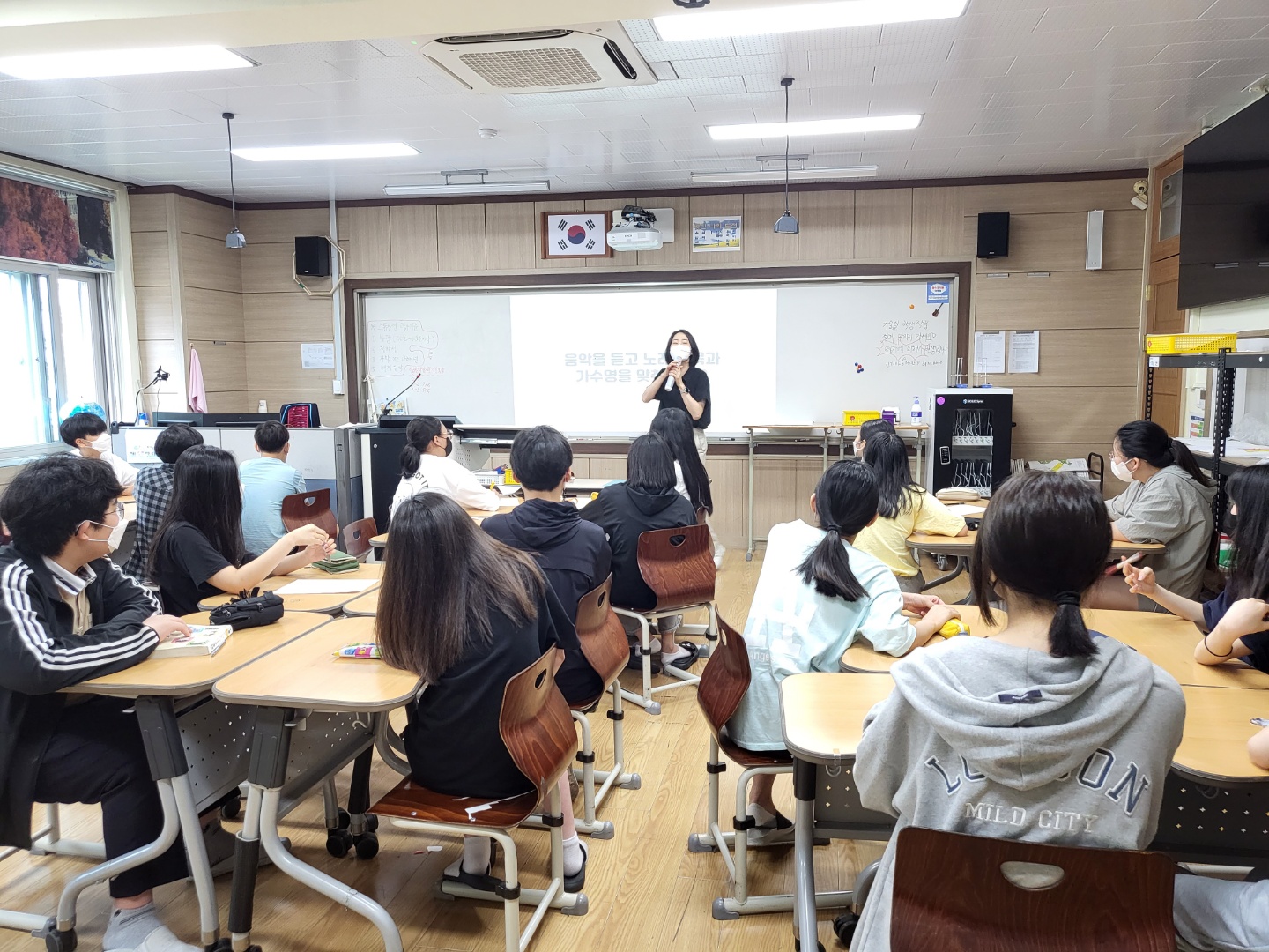 KakaoTalk_20220714_151356080_15.jpg