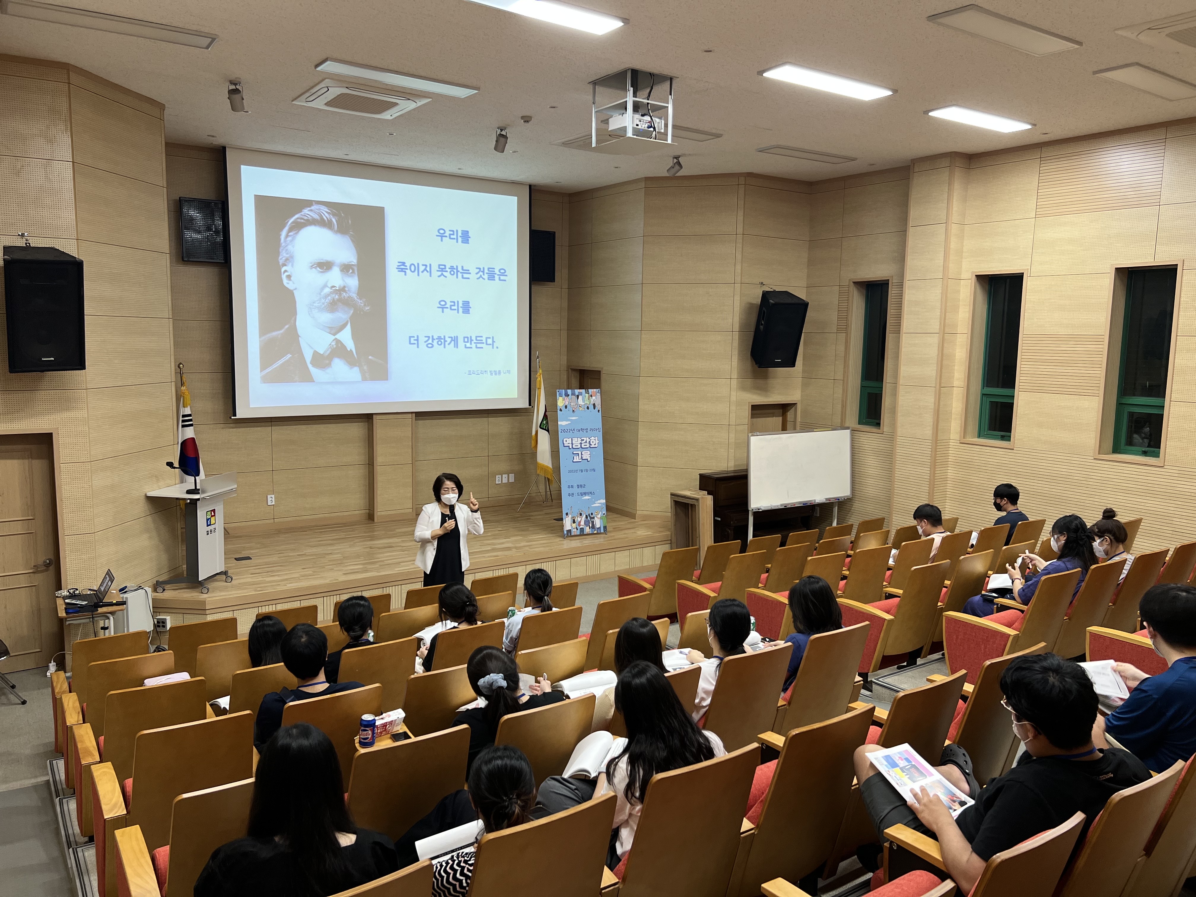 KakaoTalk_20220720_221958779_13.jpg