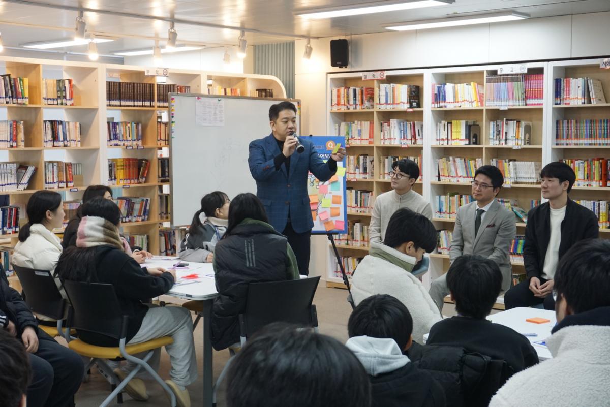 KakaoTalk_20241213_134434916_19 (1).jpg