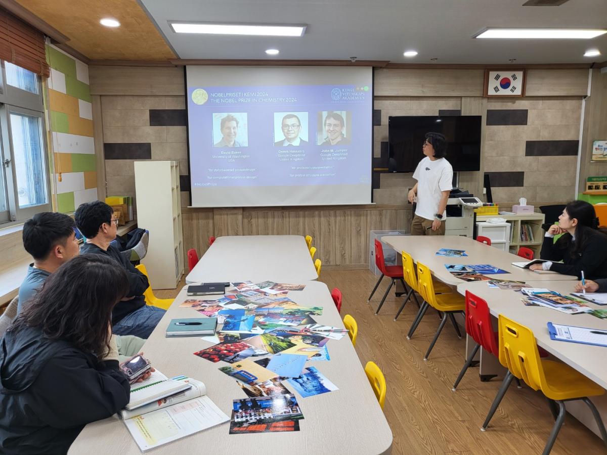 KakaoTalk_20250417_164253674_08.jpg