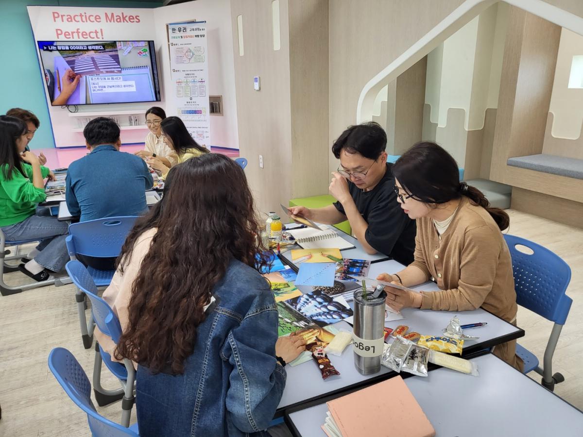 KakaoTalk_20250424_092250427_17.jpg
