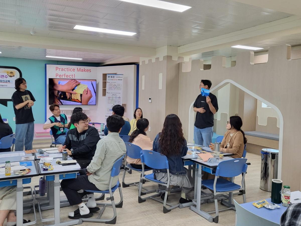 KakaoTalk_20250424_092250427_10.jpg