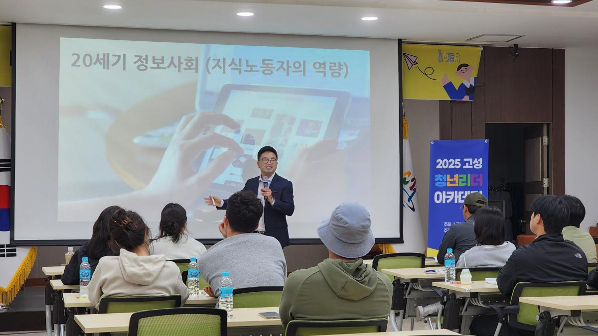 KakaoTalk_20250428_211044759_07.jpg