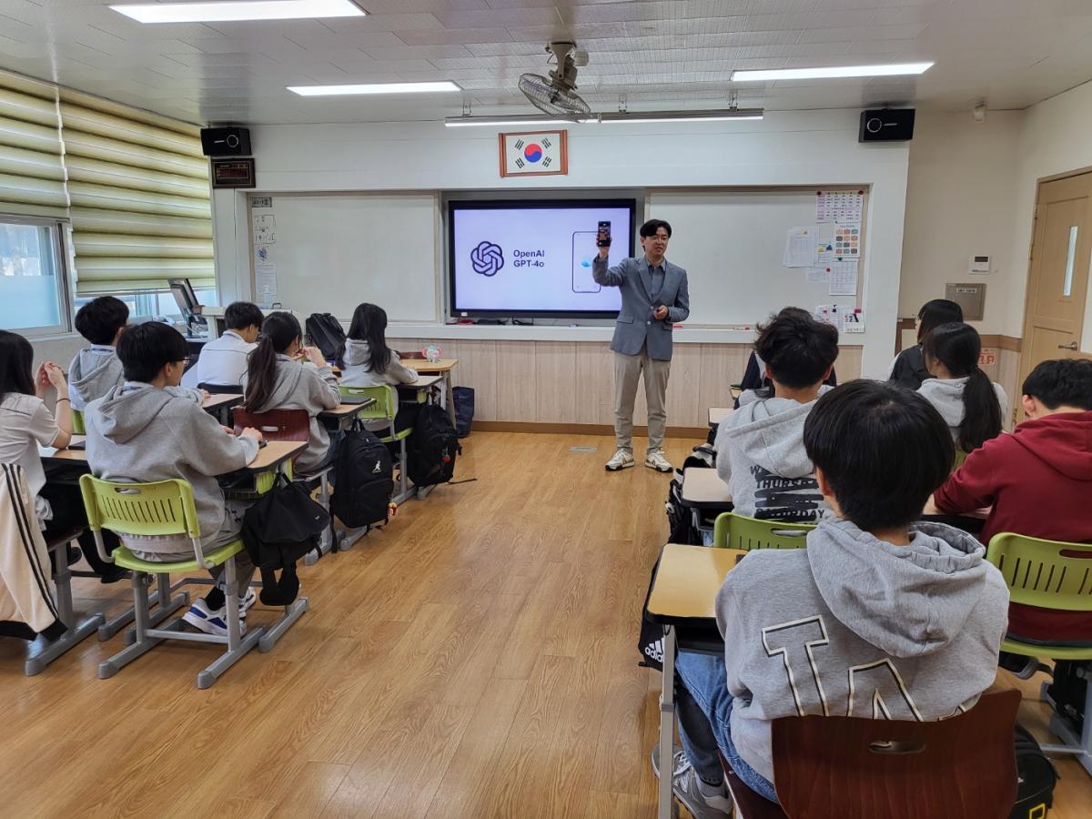 KakaoTalk_20250508_212932262_01.jpg