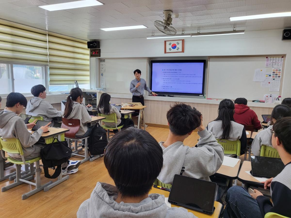 KakaoTalk_20250508_212923758_02.jpg