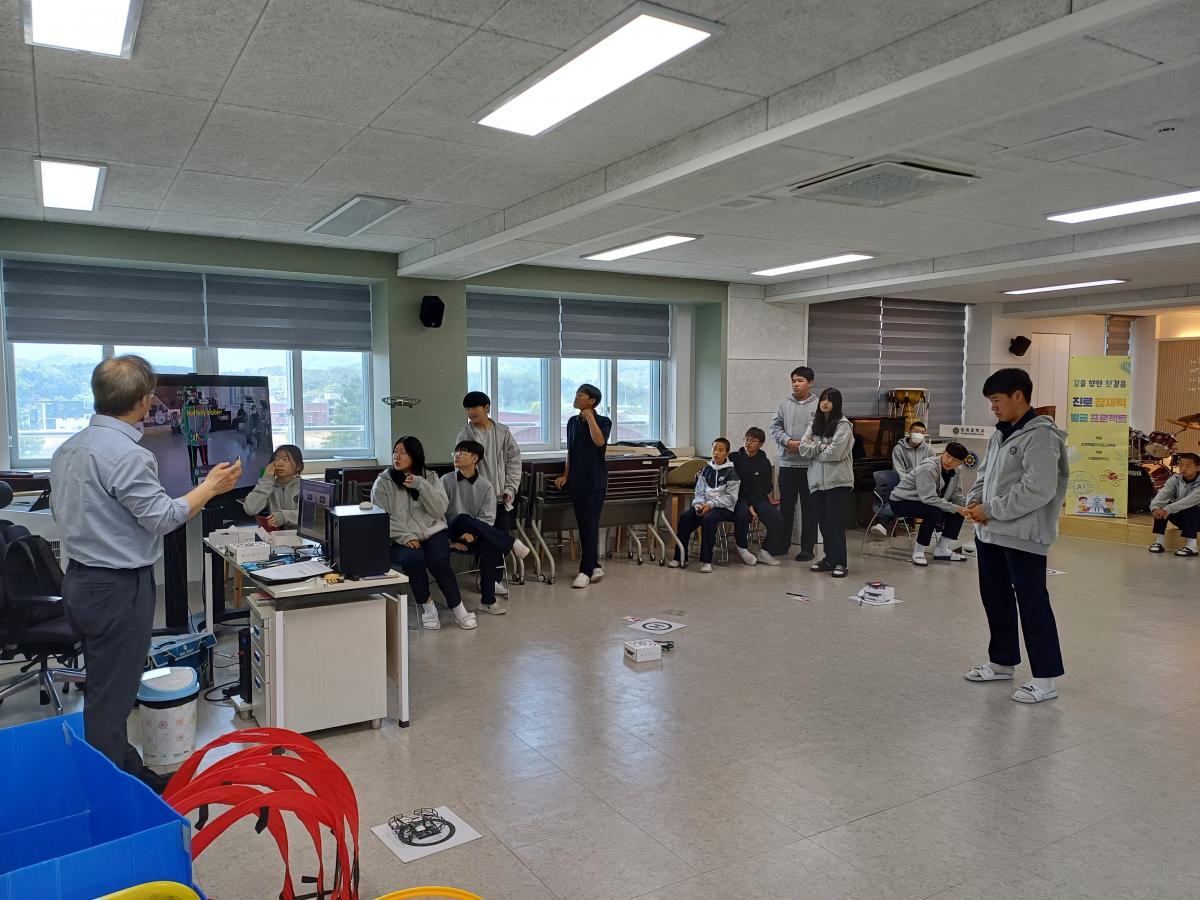 KakaoTalk_20250507_213939782_06.jpg