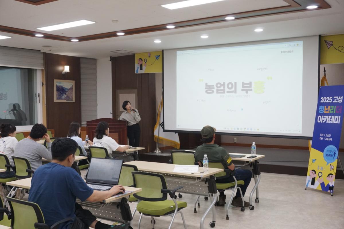 KakaoTalk_20250512_203843584_06.jpg