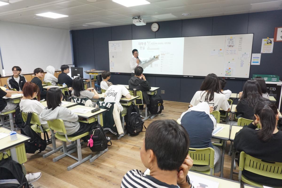 KakaoTalk_20250609_092532122_14.jpg
