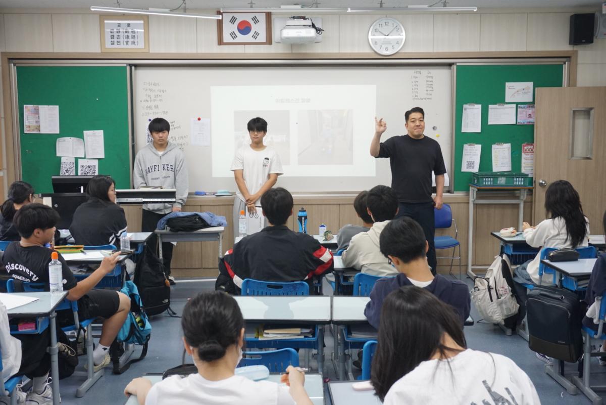 KakaoTalk_20250617_104931034_11.jpg