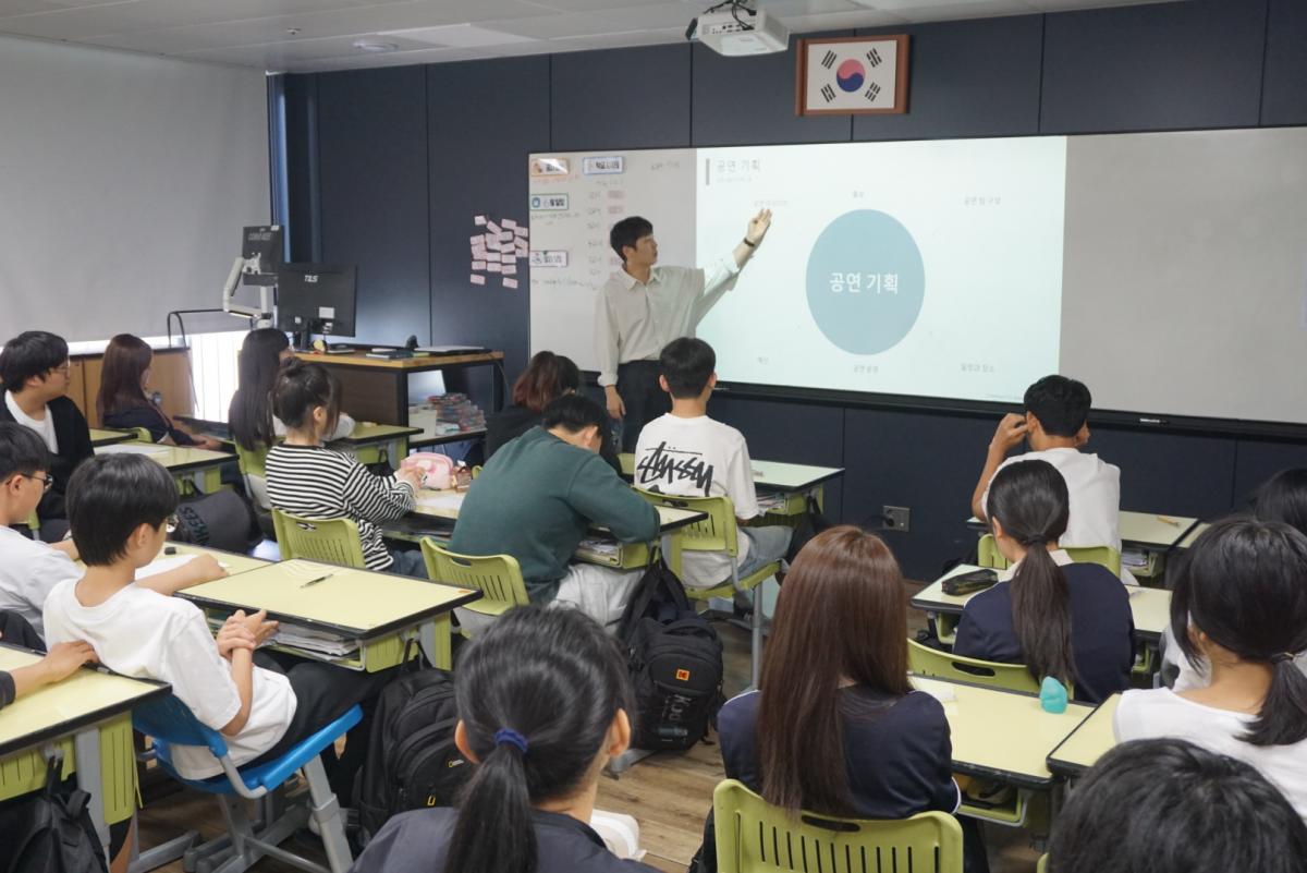 KakaoTalk_20250604_105707379_19 (1).jpg