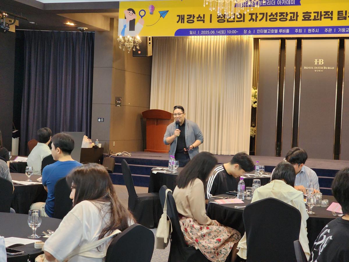 KakaoTalk_20250614_111459694_06.jpg