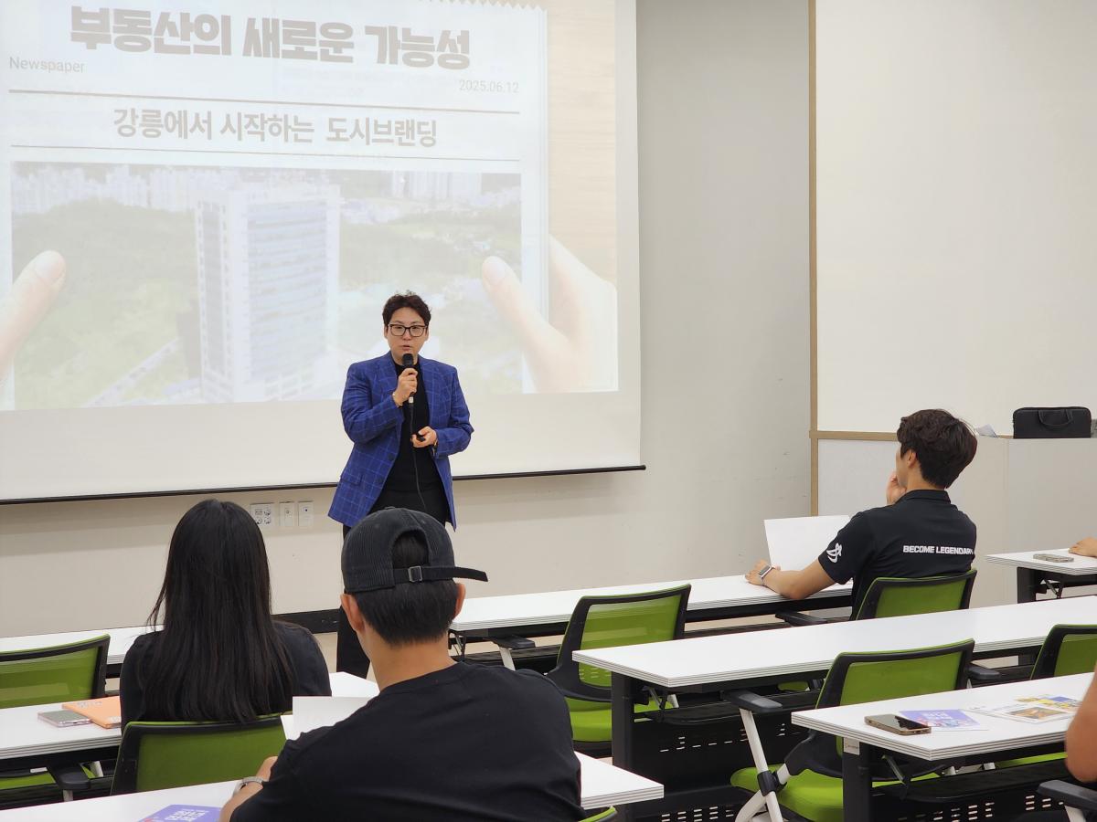 KakaoTalk_20250612_190908650_05.jpg