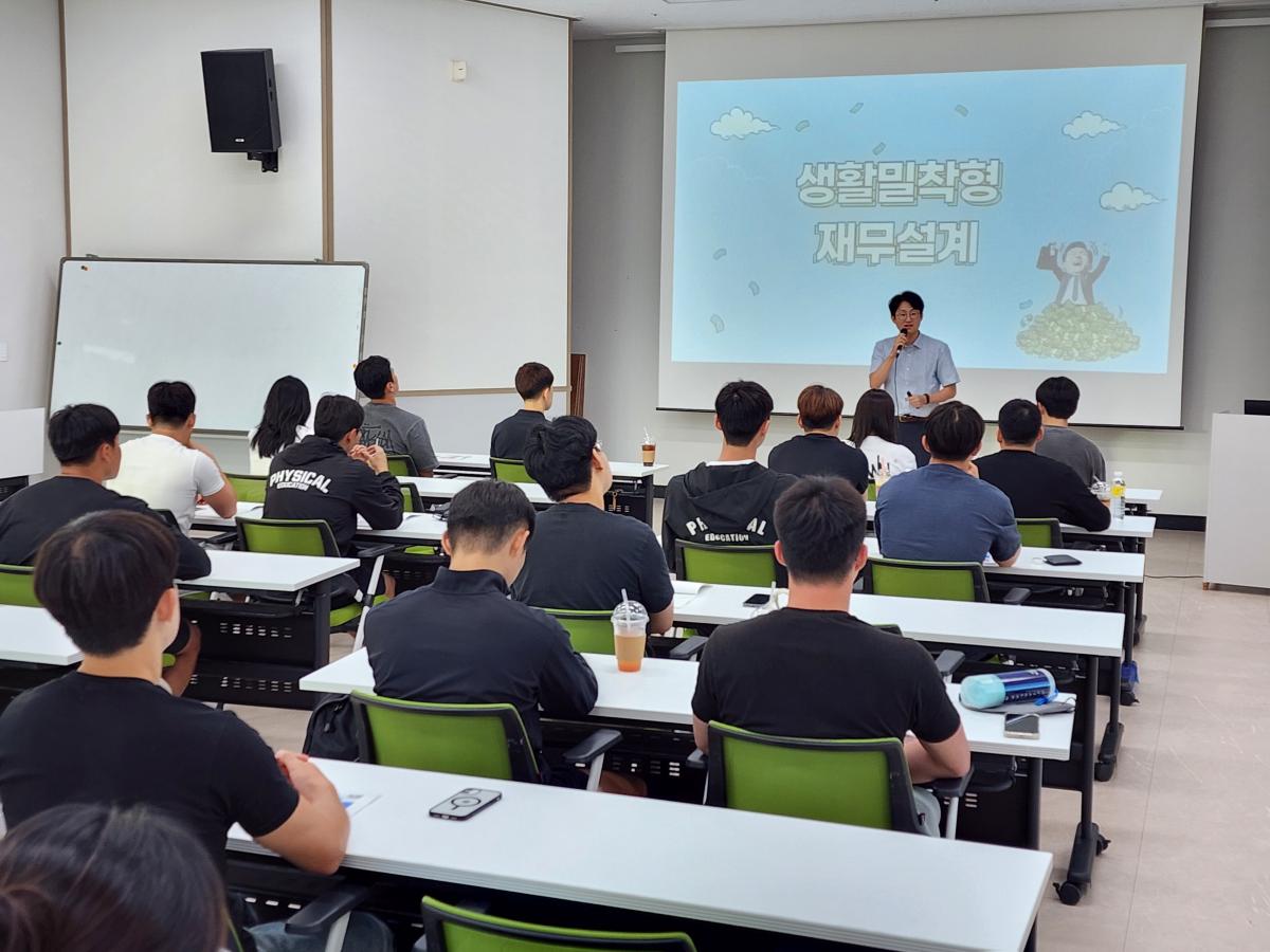 KakaoTalk_20250626_190800180_06.jpg