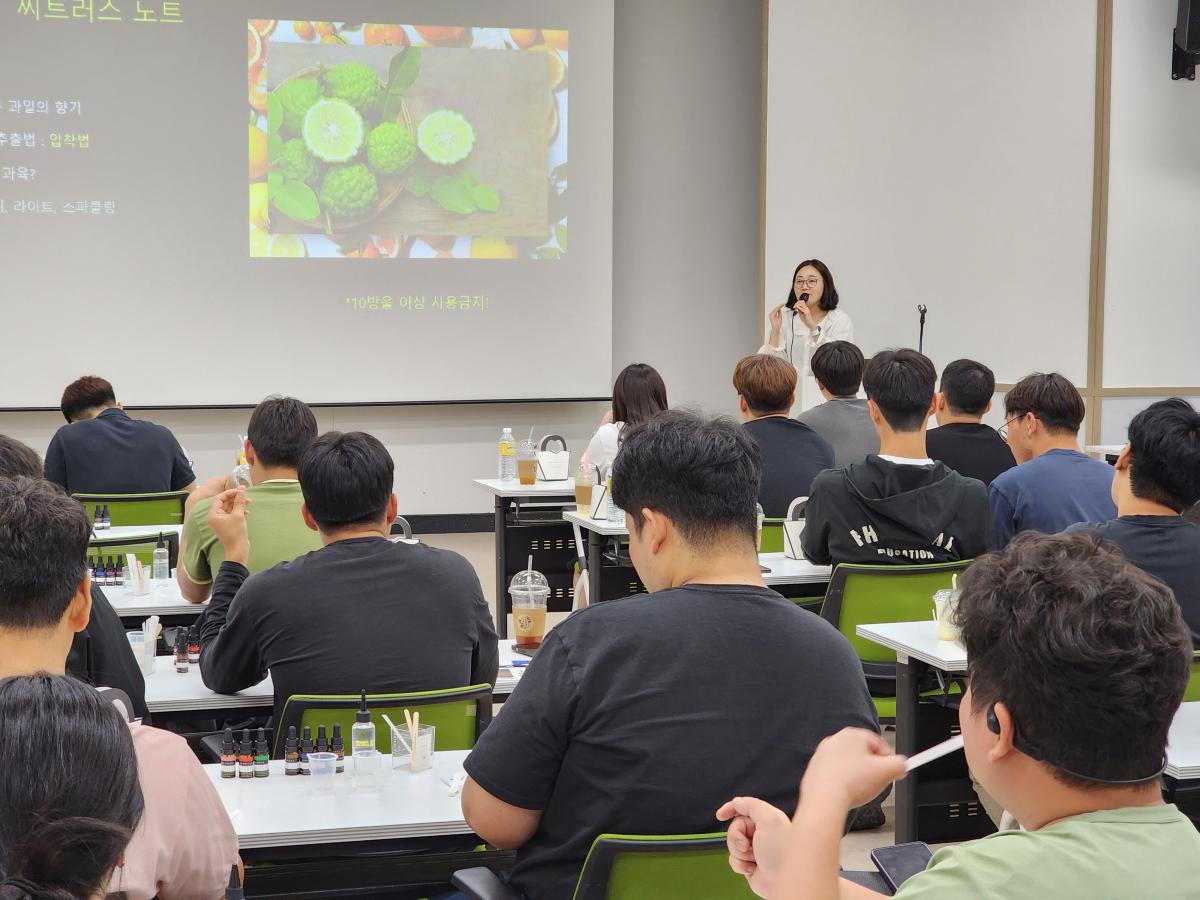 KakaoTalk_20250626_202733847_02.jpg