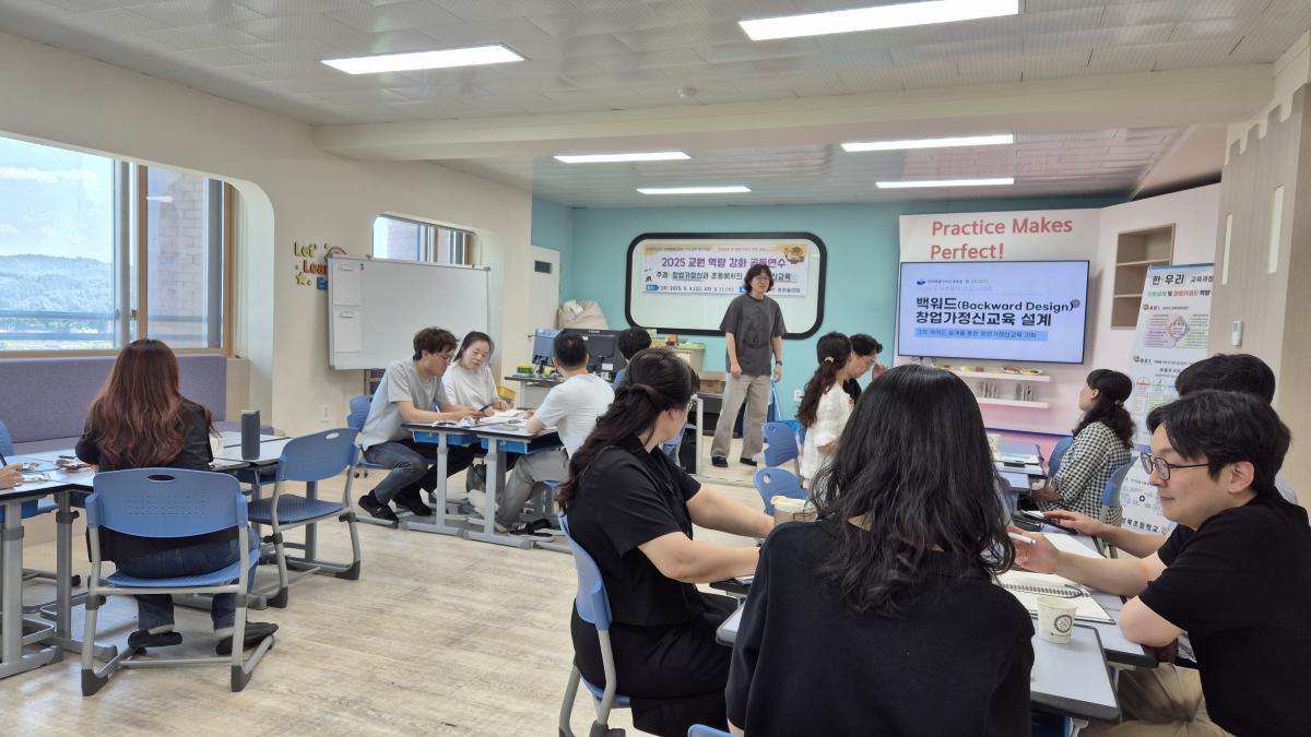 KakaoTalk_20250612_153136357_02.jpg
