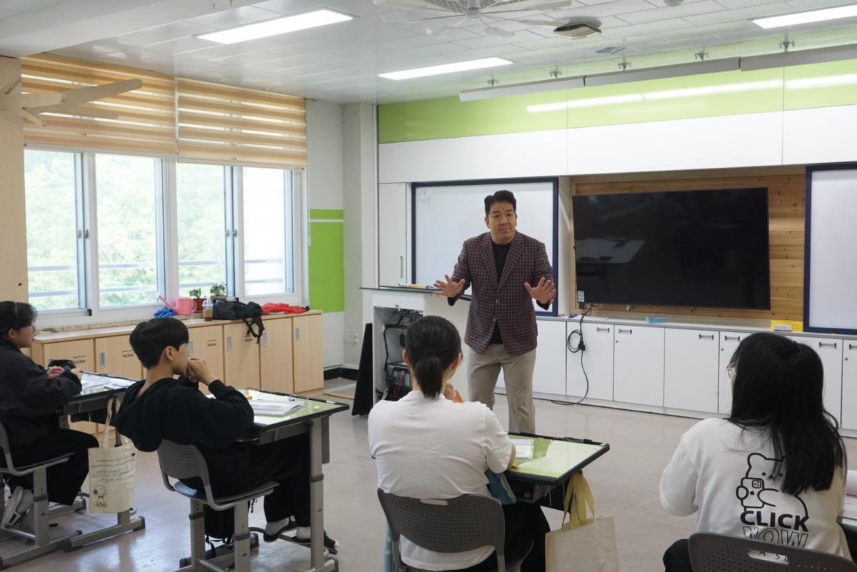 KakaoTalk_20250605_134458649_05.jpg