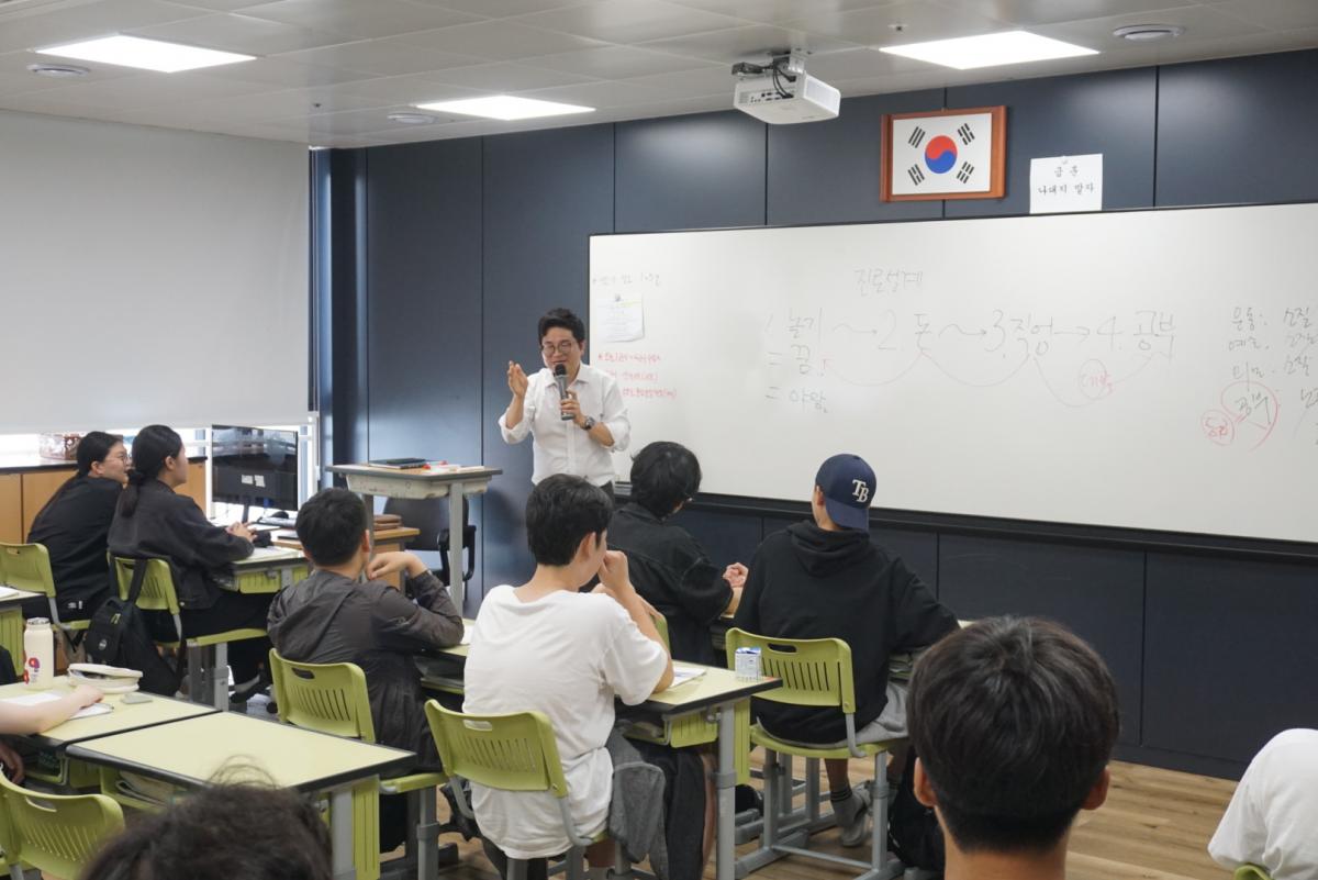 KakaoTalk_20250609_143407175_19.jpg