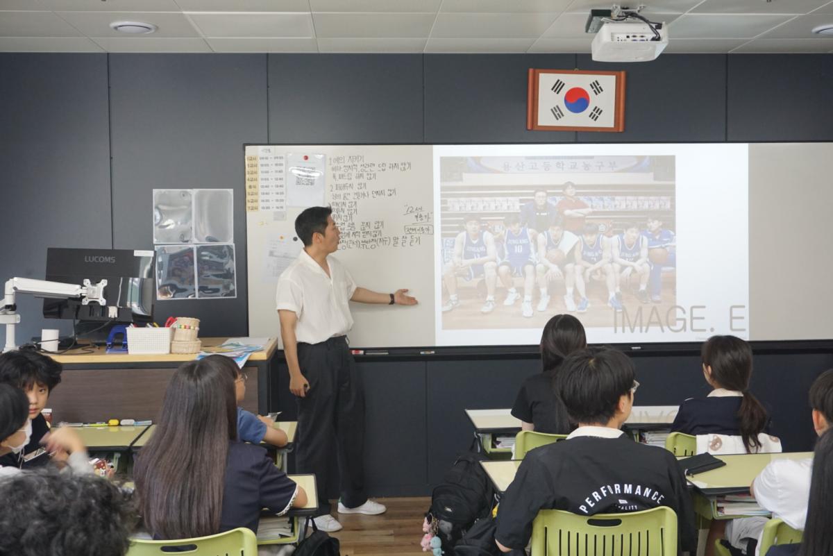 KakaoTalk_20250611_100015363_13.jpg