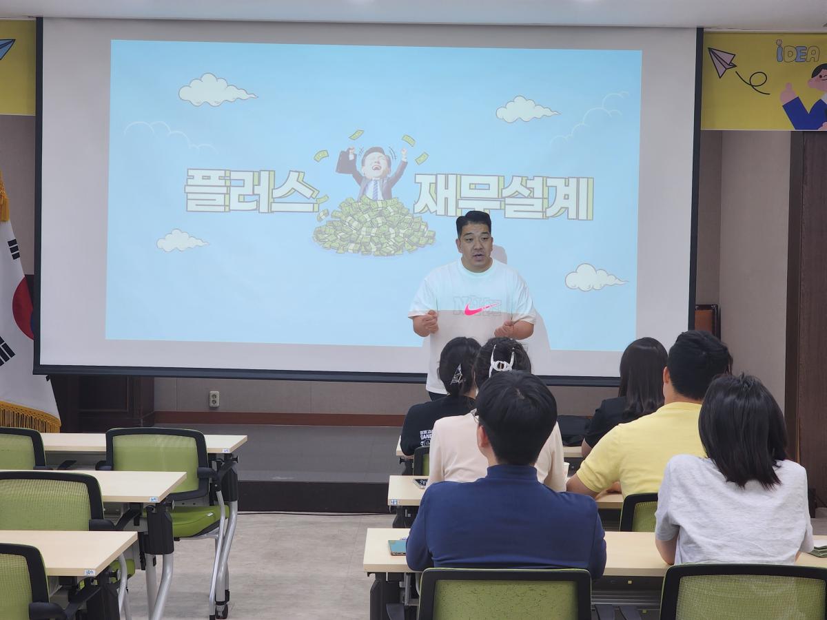 KakaoTalk_20250609_190822965_01.jpg