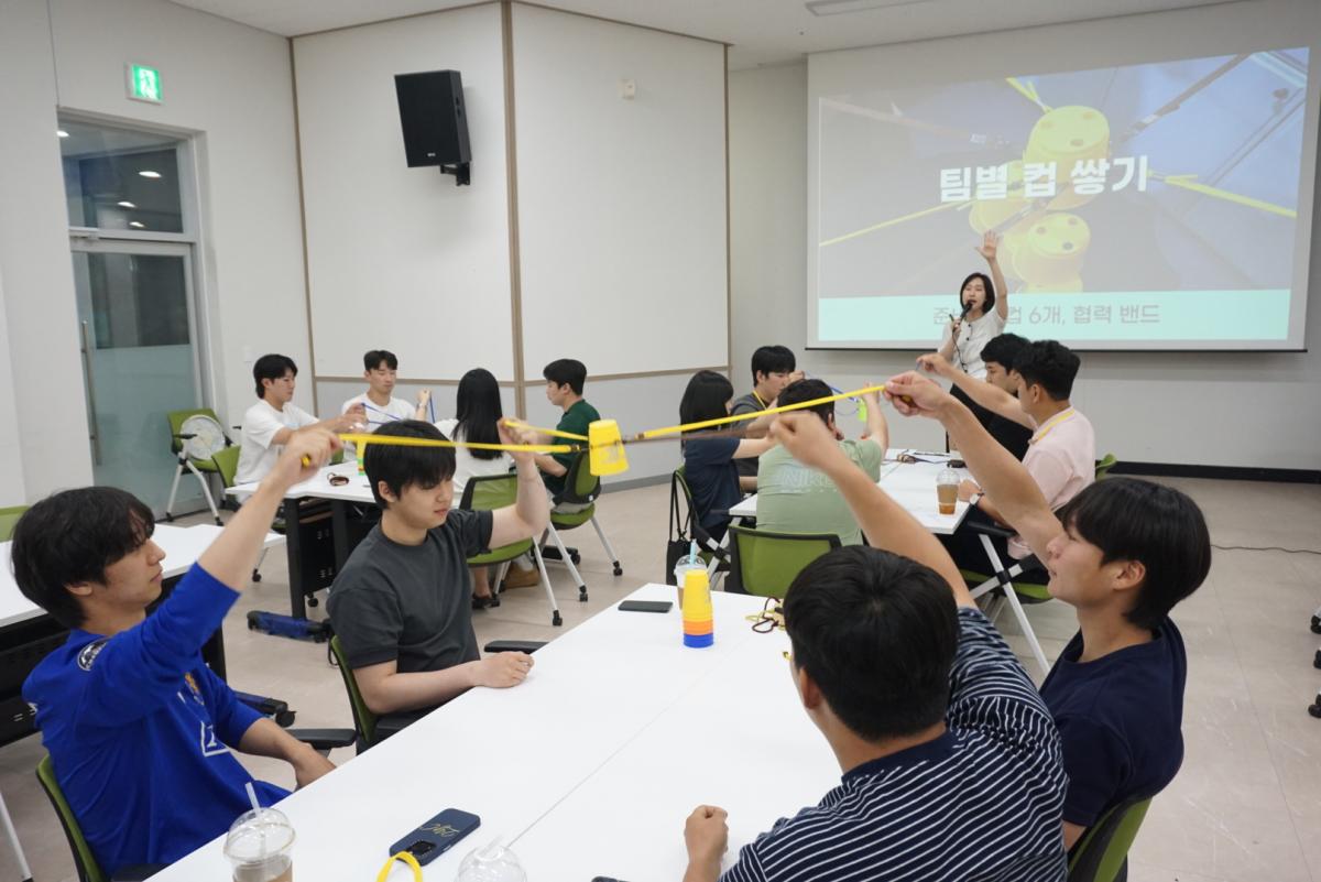 KakaoTalk_20250605_211946804_07.jpg
