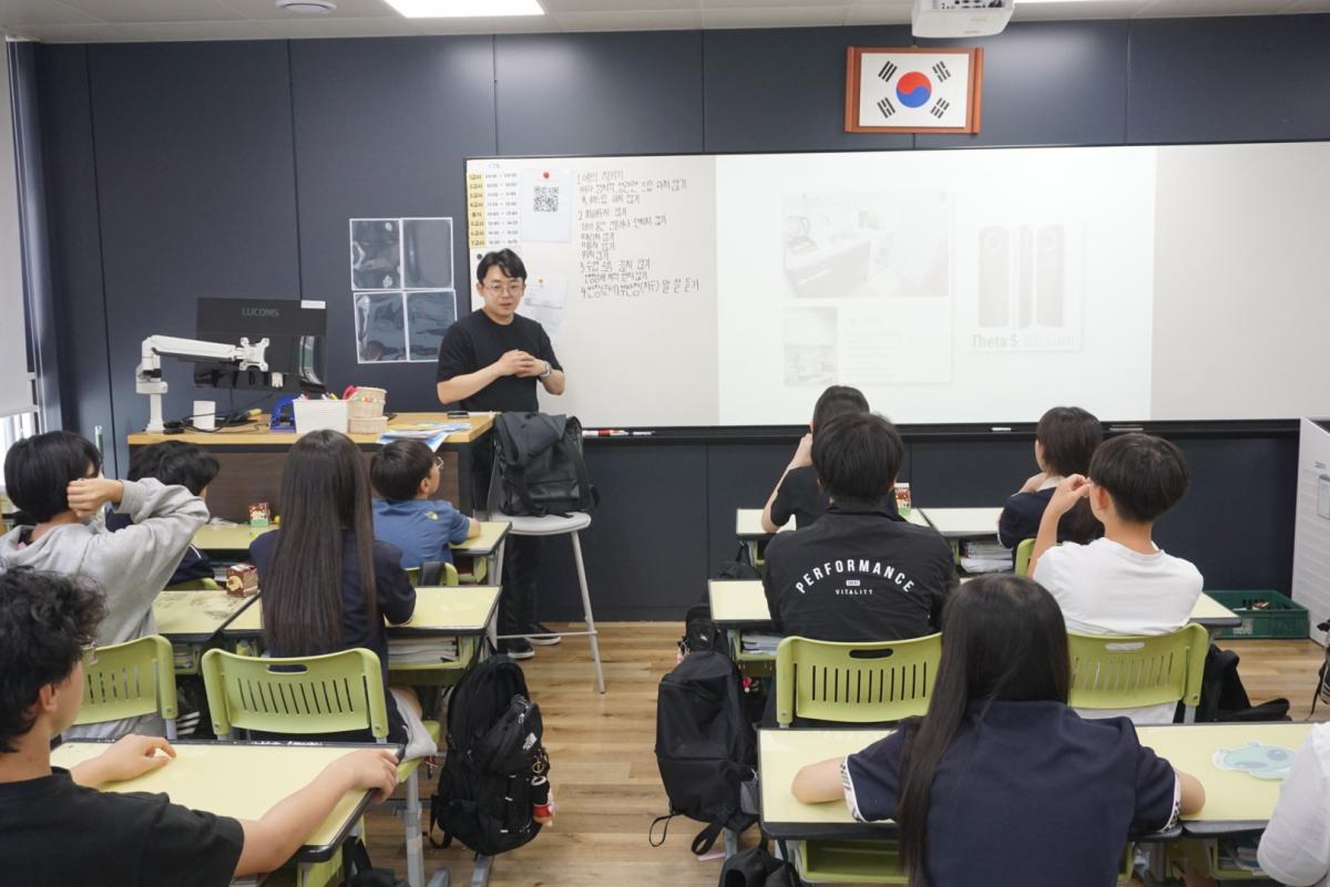 KakaoTalk_20250611_112243659_09.jpg