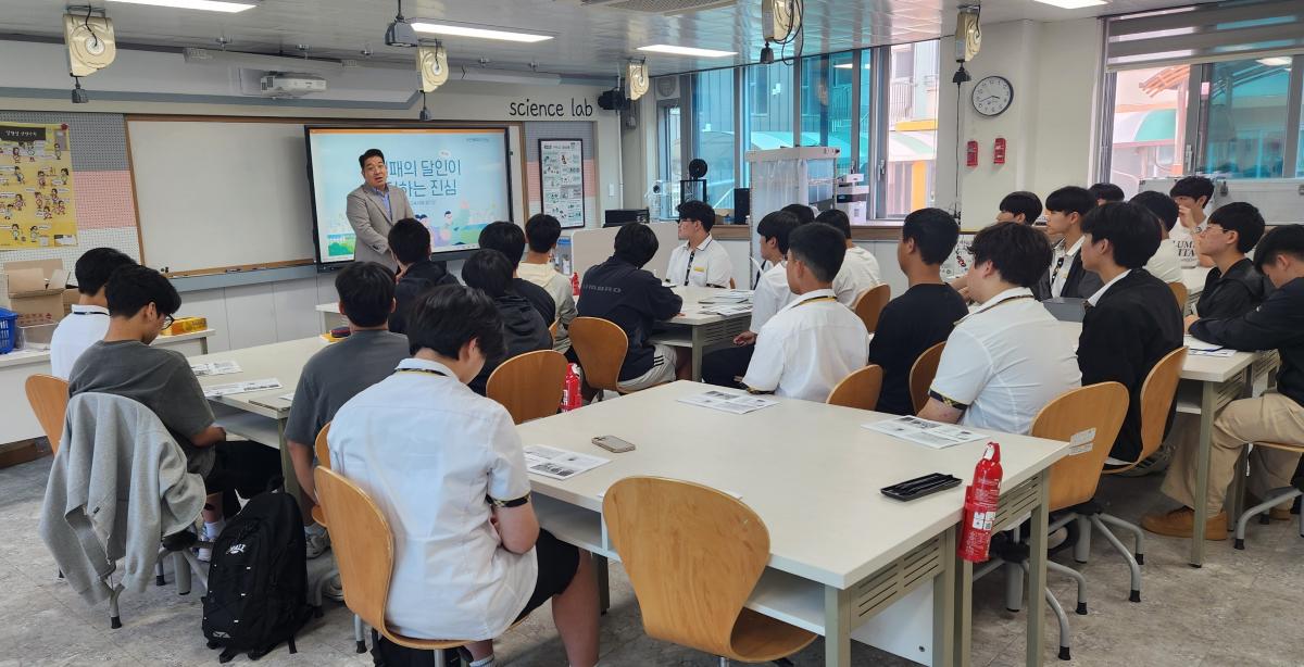 KakaoTalk_20250618_171058227_03.jpg