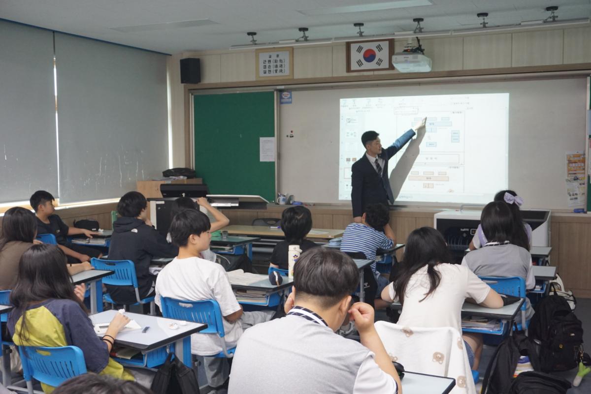 KakaoTalk_20250610_111509910_16 (1).jpg