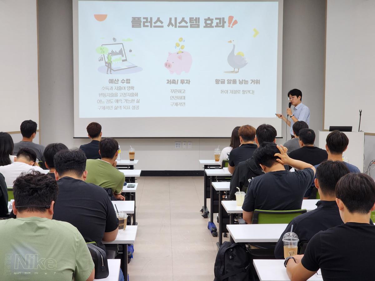 KakaoTalk_20250626_195748036_04.jpg
