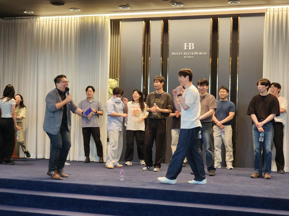 KakaoTalk_20250614_114639939_13.jpg