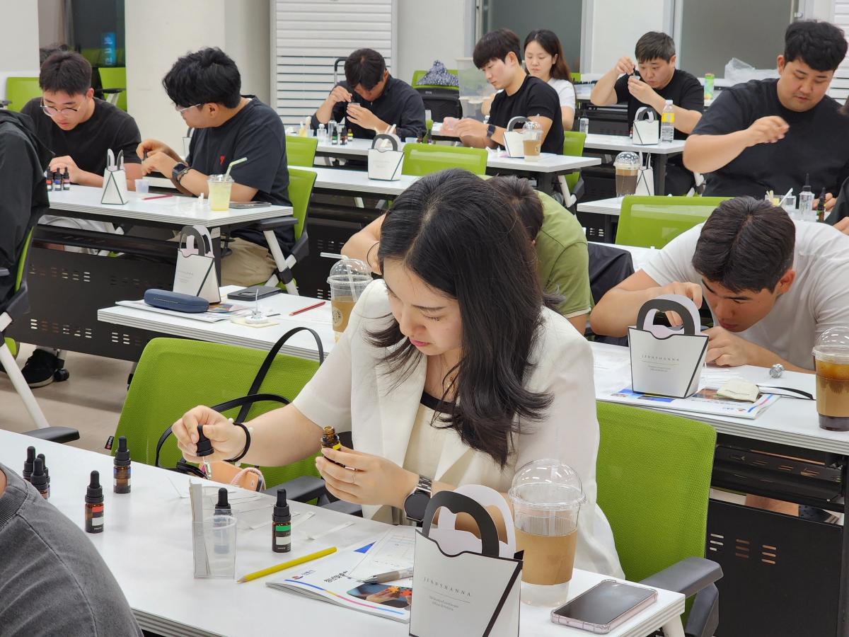 KakaoTalk_20250626_204647143_02.jpg