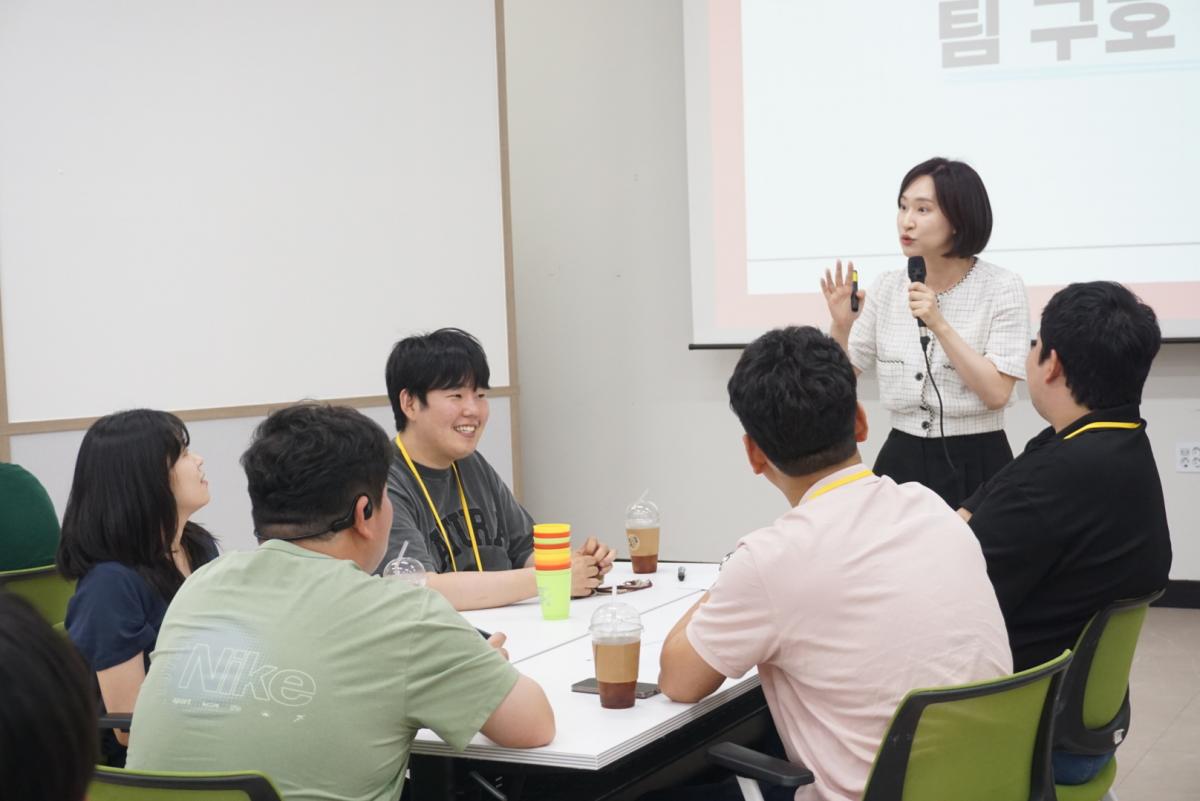 KakaoTalk_20250605_211931344_11.jpg