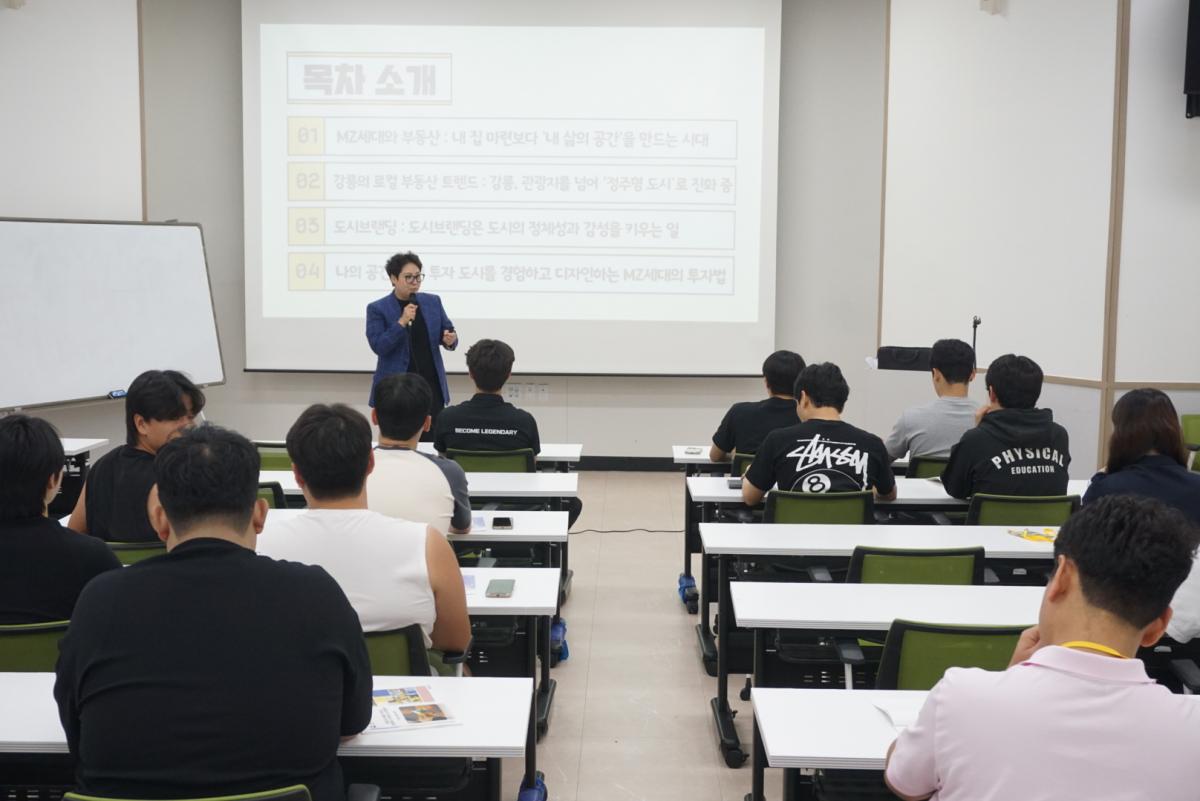 KakaoTalk_20250612_205200116_29.jpg