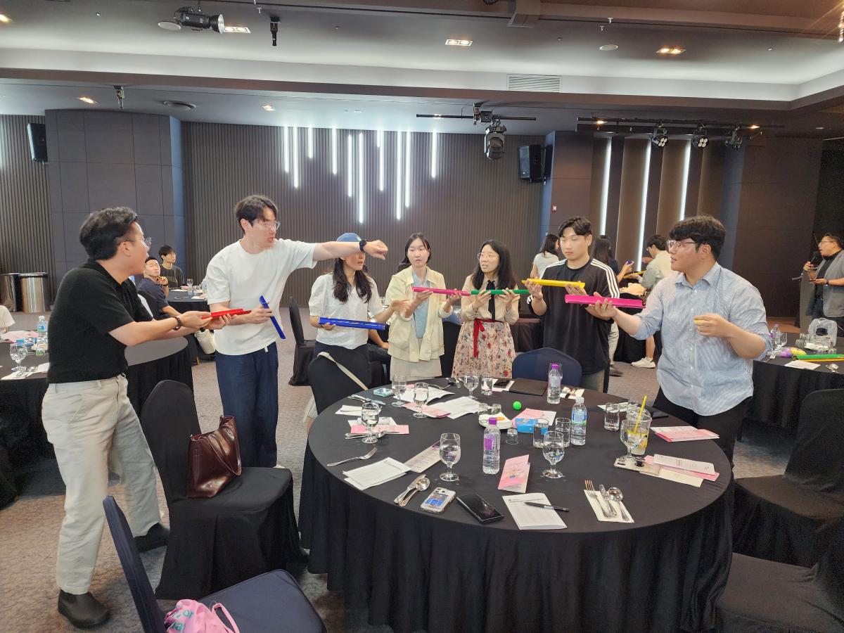 KakaoTalk_20250614_120924582_08.jpg