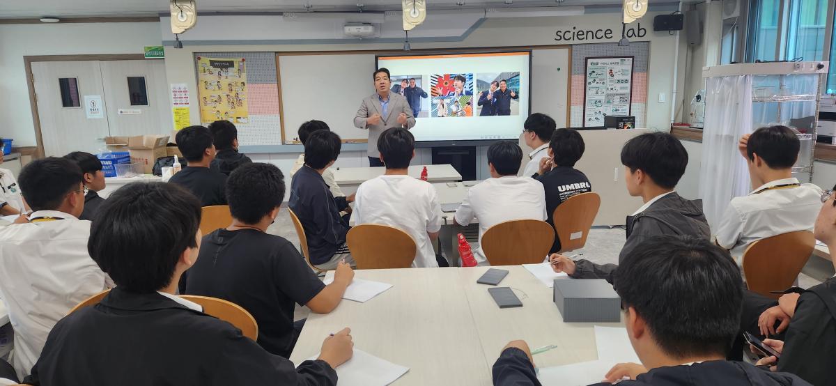 KakaoTalk_20250618_171058227_07.jpg