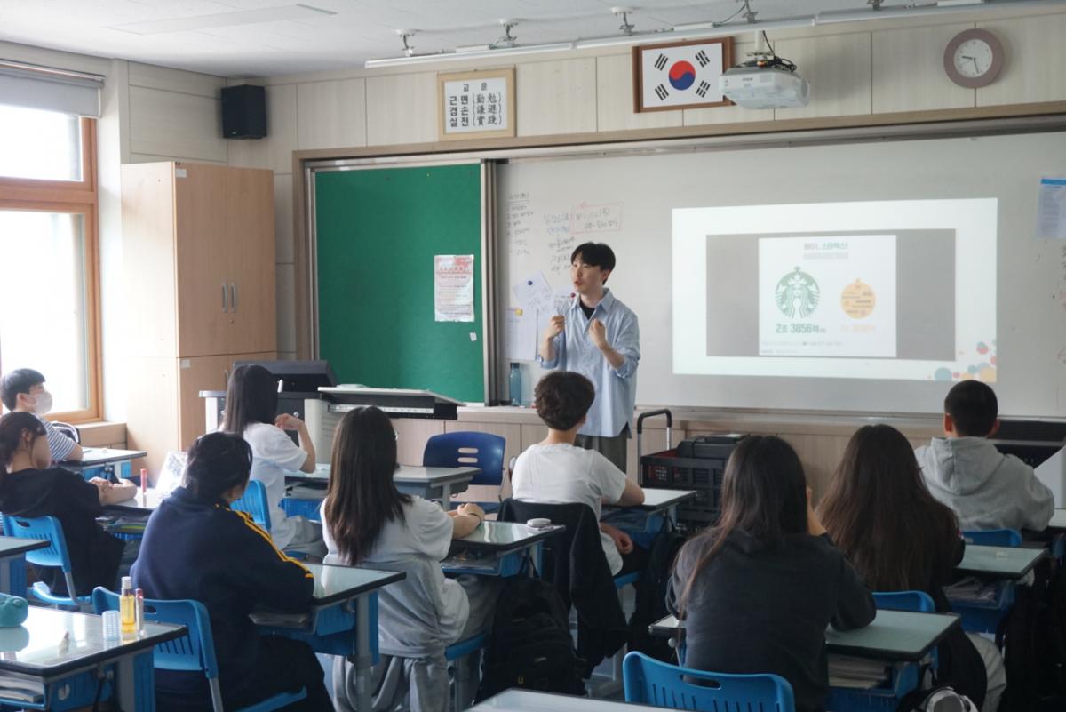 KakaoTalk_20250610_111256167_19.jpg