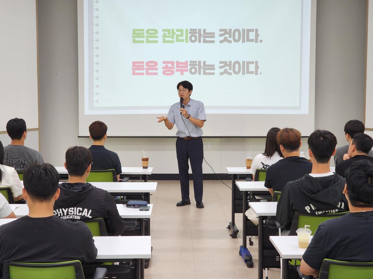 KakaoTalk_20250626_191132832_11.jpg
