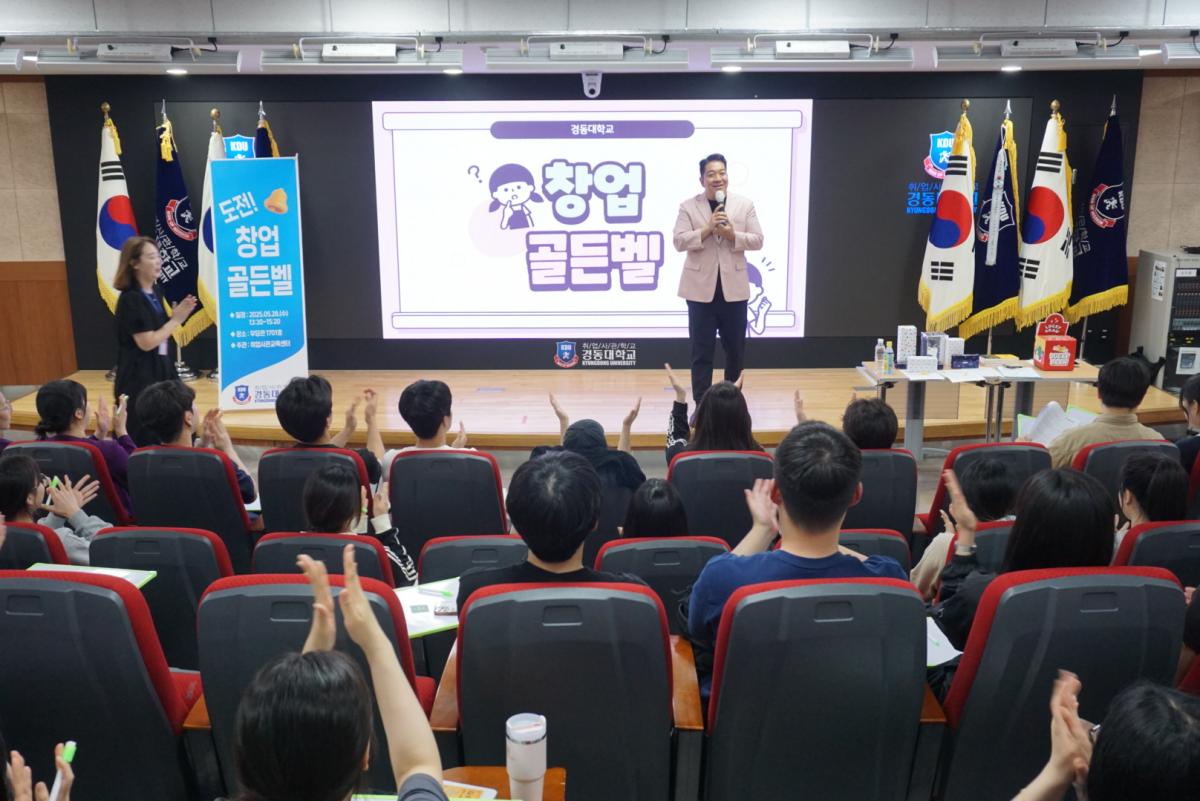 KakaoTalk_20250528_164400055_19.jpg