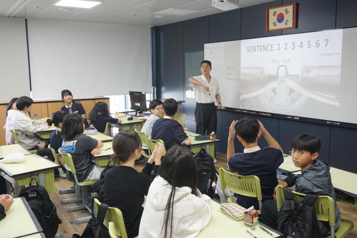 KakaoTalk_20250611_112243659_07.jpg