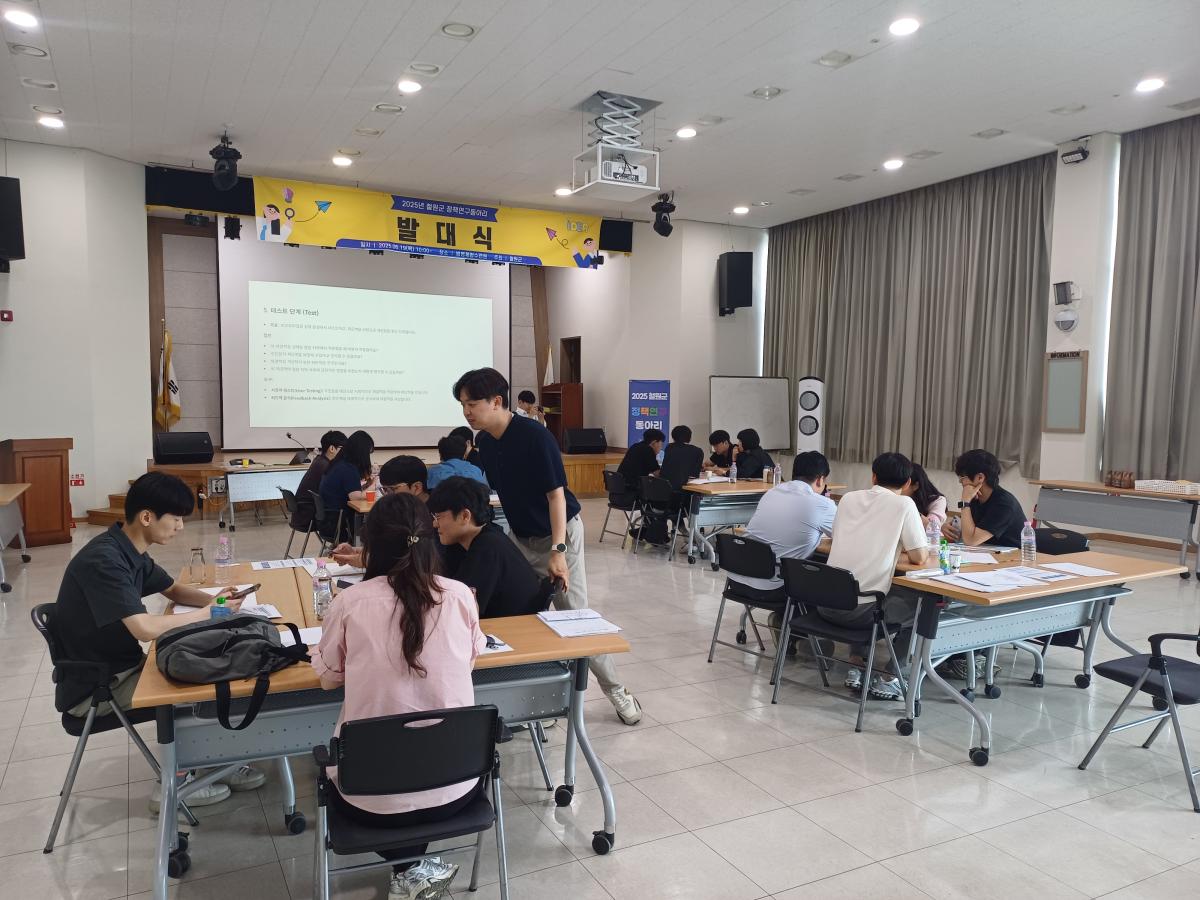 KakaoTalk_20250619_195521241_07.jpg