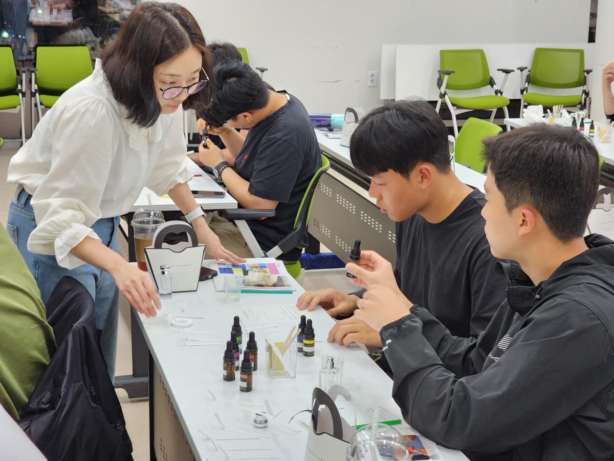 KakaoTalk_20250626_204647143_15.jpg