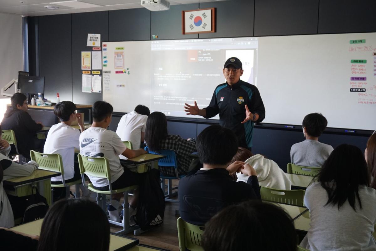 KakaoTalk_20250604_095759341.jpg