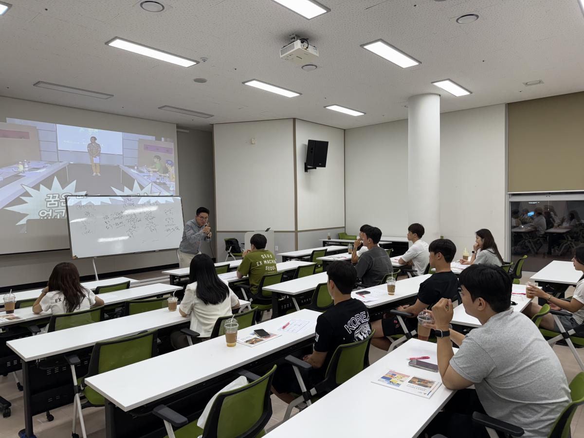 KakaoTalk_20250619_205456739_07.jpg