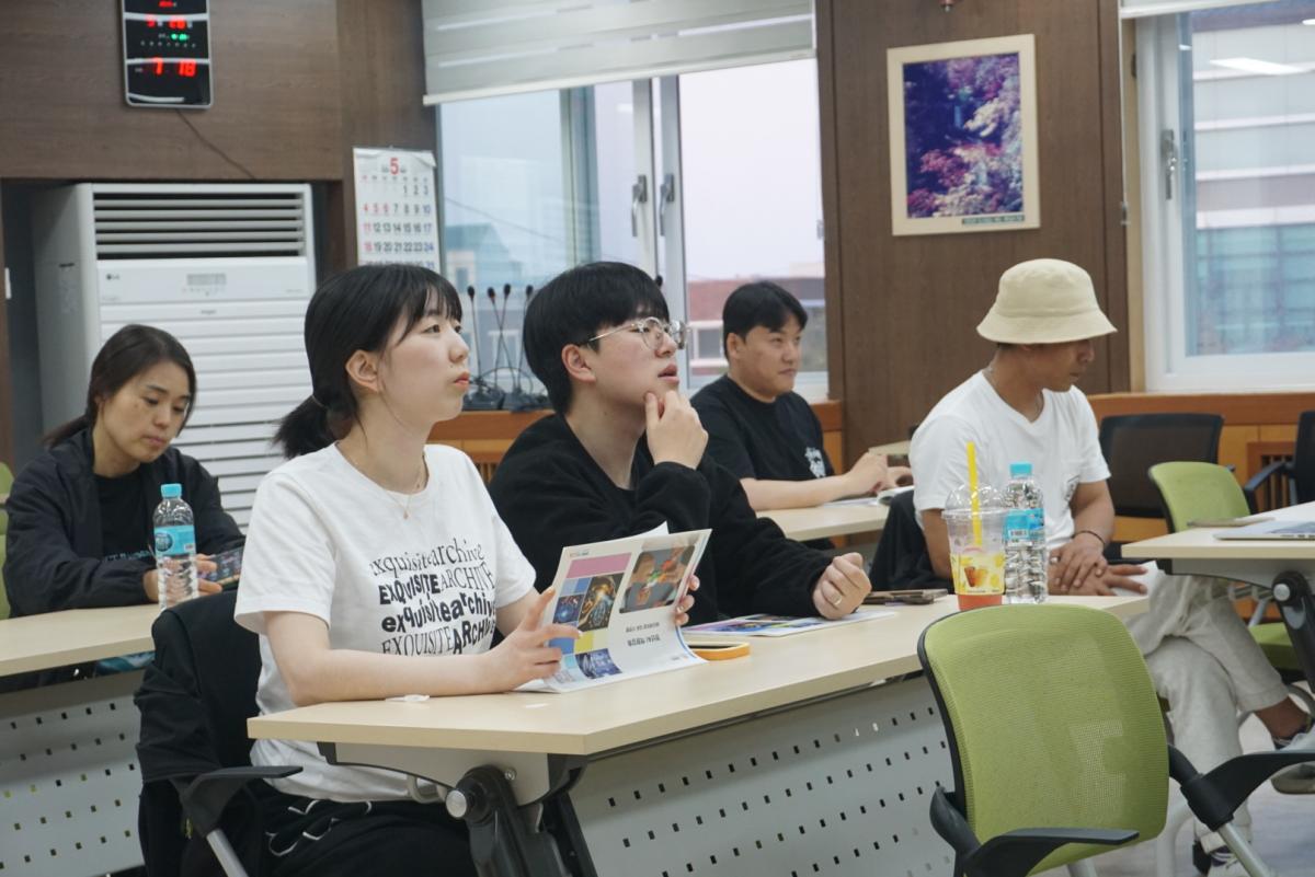 KakaoTalk_20250526_212403734_13.jpg