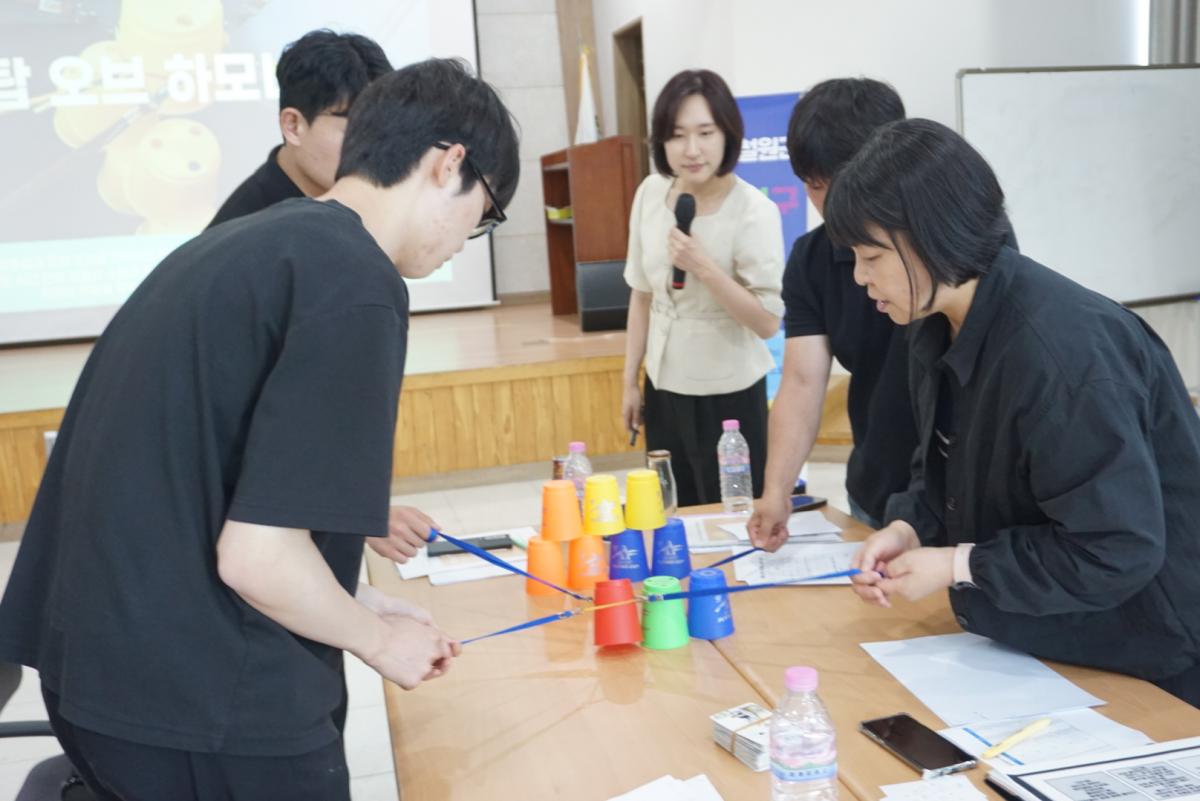 KakaoTalk_20250619_151104826_23.jpg